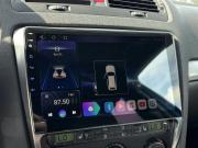 Skoda Octavia RS II Крым  - изображение 30
