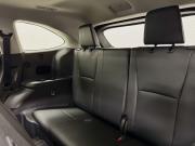 Toyota Highlander IV (XU70) Вологда  - изображение 39