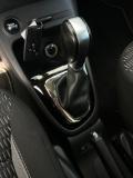 Renault Kaptur I Альметьевск  - изображение 54