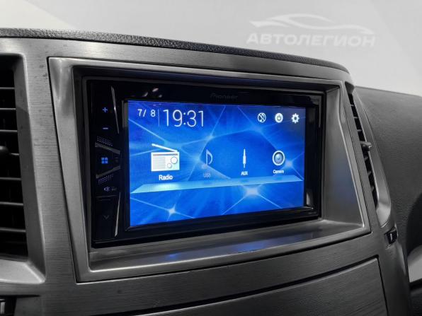 Subaru Legacy V с пробегом 2009 года, цена 850 000 рублей, 217889 км, седан, Автокод Объявления