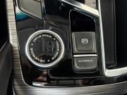 Geely Atlas Pro Москва  - изображение 37
