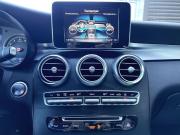 Mercedes-Benz GLC I (X253) Пермь  - изображение 55