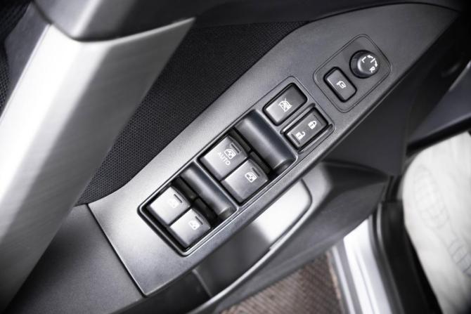 Subaru Forester IV с пробегом 2013 года, цена 1 749 000 рублей, 176235 км, внедорожник, Автокод Объявления