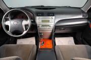 Toyota Camry VI (XV40) Тюмень  - изображение 33