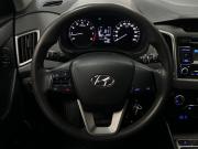 Hyundai Creta I Казань  - изображение 29