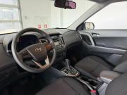 Hyundai Creta I Подольск  - изображение 31