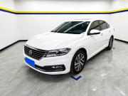 Volkswagen Lavida III Рестайлинг Ростов-на-Дону  - изображение 10