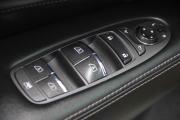 Infiniti QX60 I Рестайлинг Сургут  - изображение 72