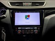 Nissan Qashqai II Москва  - изображение 42
