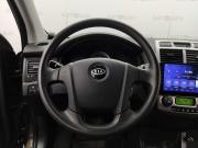 Kia Sportage II Екатеринбург  - изображение 41