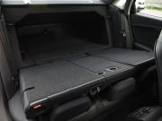 Audi A4 V (B9) Санкт-Петербург  - изображение 62