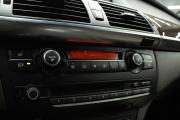 BMW X5 II (E70) Уфа  - изображение 47