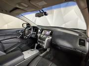 Nissan Murano II (Z51) Рестайлинг 2 Москва  - изображение 33
