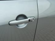Toyota RAV4 III (XA30) Санкт-Петербург  - изображение 47