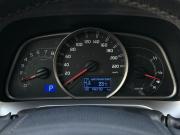 Toyota RAV4 IV (XA40) Ярославль  - изображение 28