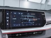 Geely Coolray I Рестайлинг Ростов-на-Дону  - изображение 36