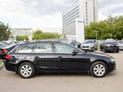 Audi A4 IV (B8) Москва  - изображение 20