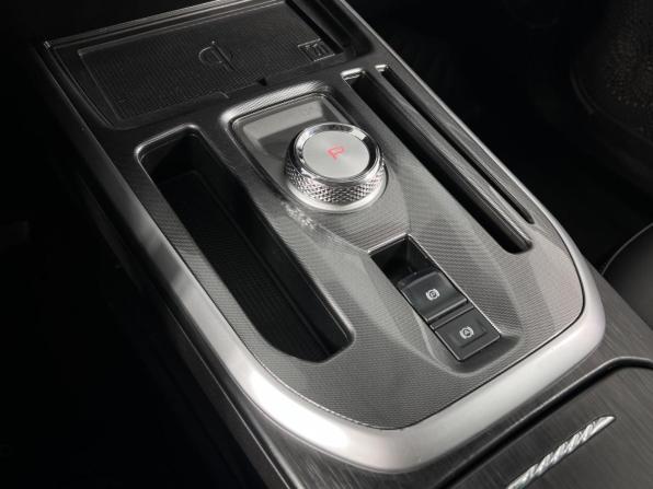 Haval Jolion I с пробегом 2023 года, цена 1 675 000 рублей, 116743 км, внедорожник, Автокод Объявления