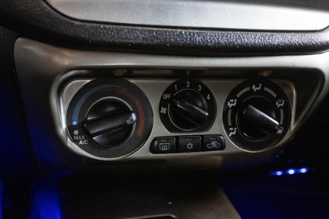 Mitsubishi Lancer IX с пробегом 2005 года, цена 230 000 рублей, 515188 км, седан, Автокод Объявления