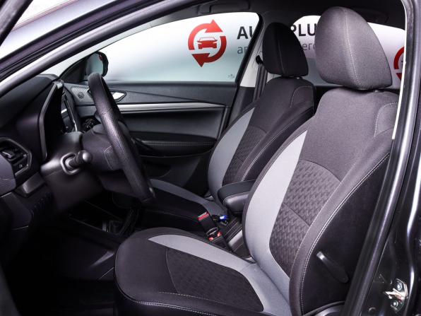 Lada (ВАЗ) Vesta I Рестайлинг (NG) с пробегом 2024 года, цена 1 350 000 рублей, 31000 км, универсал, Автокод Объявления