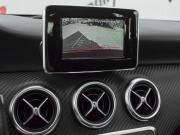 Mercedes-Benz A-Класс III (W176) Екатеринбург  - изображение 41
