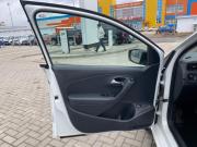 Volkswagen Polo V Рестайлинг Сыктывкар  - изображение 38