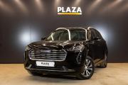 Haval Jolion I Рестайлинг Уфа  - изображение 23