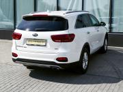 Kia Sorento III Prime Рестайлинг Екатеринбург  - изображение 27