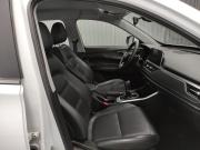 Chery Tiggo 4 Pro I Пермь  - изображение 27
