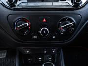 Hyundai Solaris II Ставрополь  - изображение 34
