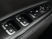 Kia Rio IV Екатеринбург  - изображение 39