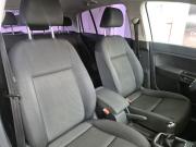 Volkswagen Golf Plus II Екатеринбург  - изображение 53