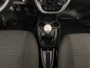 Lada (ВАЗ) Granta I Воронеж  - изображение 37