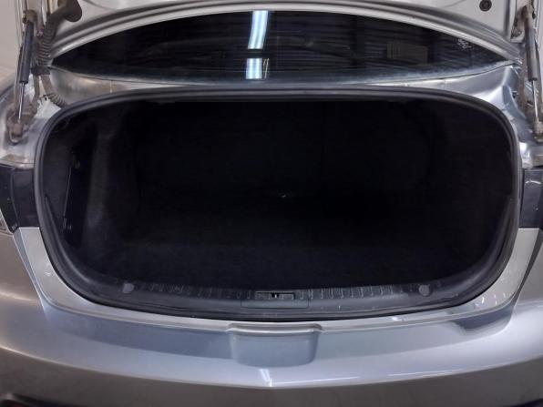 Mazda 3 II (BL) с пробегом 2011 года, цена 790 000 рублей, 184514 км, седан, Автокод Объявления