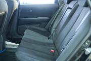 Hyundai Elantra IV (HD) Омск  - изображение 44