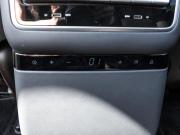 Li Auto (Lixiang) L9 I Ставрополь  - изображение 60