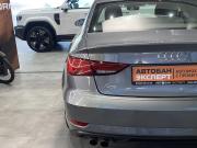 Audi A3 III (8V) Рестайлинг Екатеринбург  - изображение 44