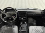 Lada (ВАЗ) 2121 (4x4) I Рестайлинг Магнитогорск  - изображение 23