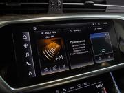 Audi A6 V (C8) Волгоград  - изображение 36