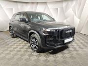 Jaecoo J7 I Москва  - изображение 23