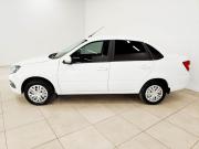 Lada (ВАЗ) Granta I Рестайлинг Тула  - изображение 20