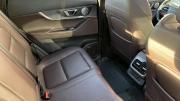 Chery Tiggo 7L I Оренбург  - изображение 39