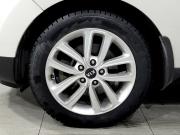 Kia Soul II Рестайлинг Москва  - изображение 30