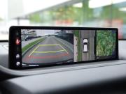 Genesis GV80 I Санкт-Петербург  - изображение 49