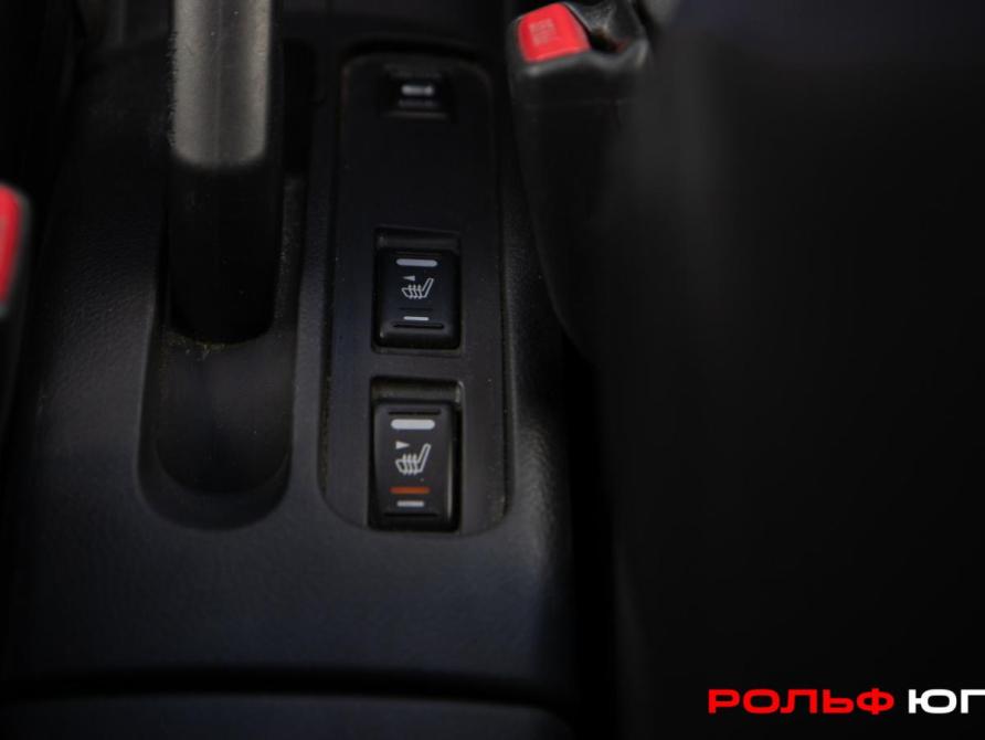 Nissan Note I Москва  - изображение 16