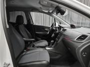 Opel Mokka I Красноярск  - изображение 33