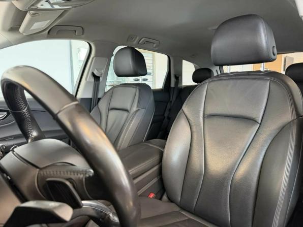 Audi Q7 II (4M) с пробегом 2016 года, цена 3 419 000 рублей, 170871 км, внедорожник, Автокод Объявления