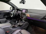 BMW X4 II (G02) Химки  - изображение 45