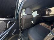 Lada (ВАЗ) Niva Travel I Ижевск  - изображение 30