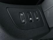 Renault Kangoo II Рестайлинг Ростов-на-Дону  - изображение 30